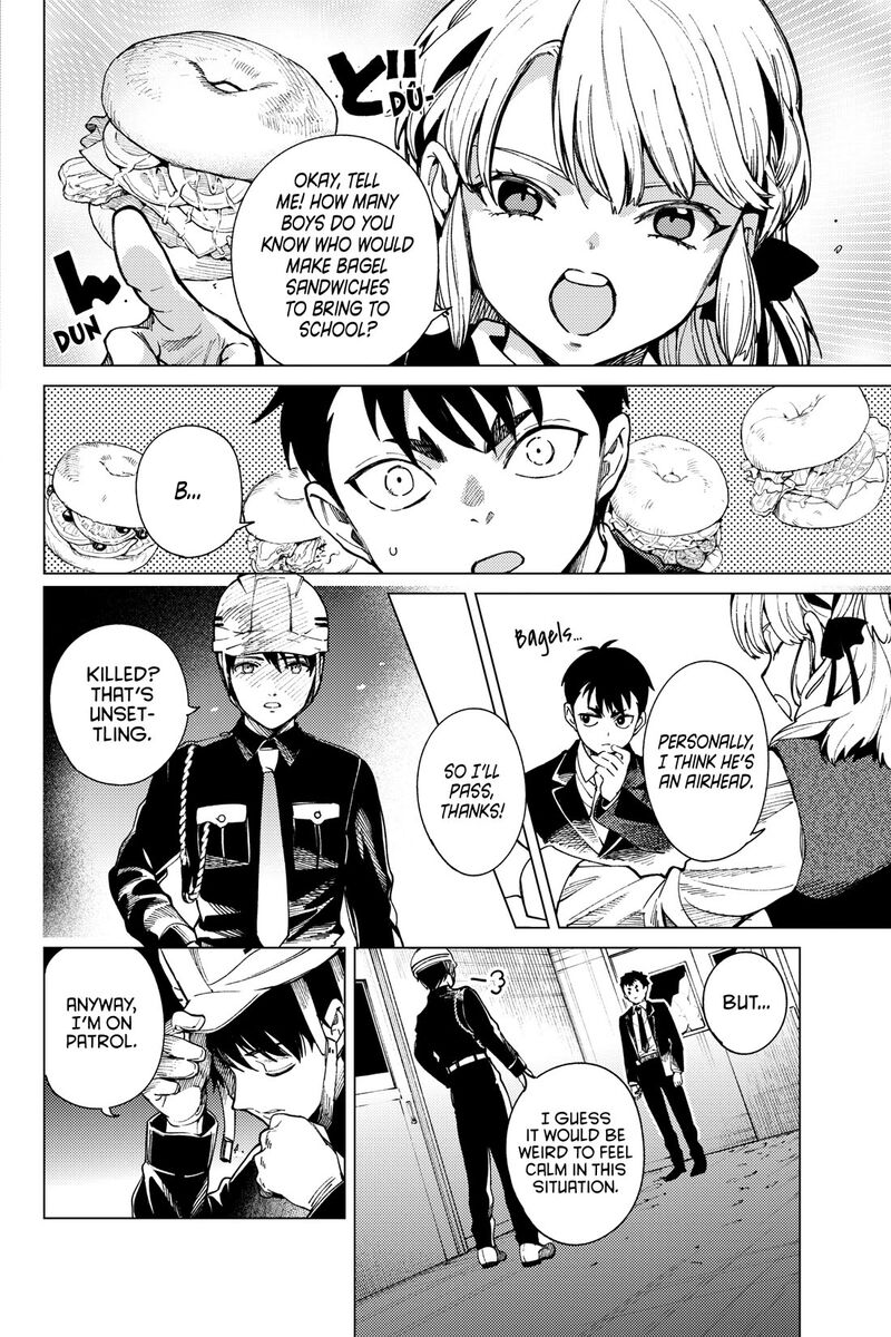 Kyokou Suiri 76 24