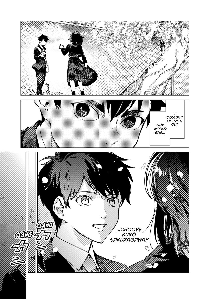 Kyokou Suiri 76 3