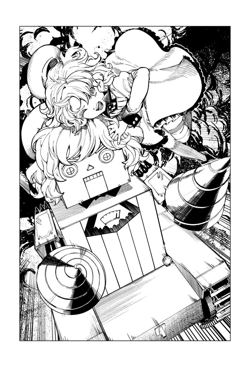 Kyokou Suiri 76e 4