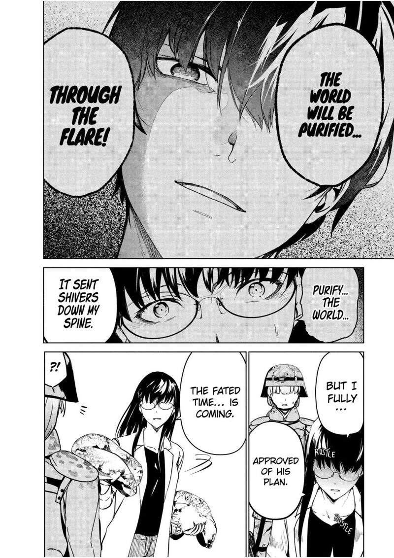Kyosei Tensei 31 17