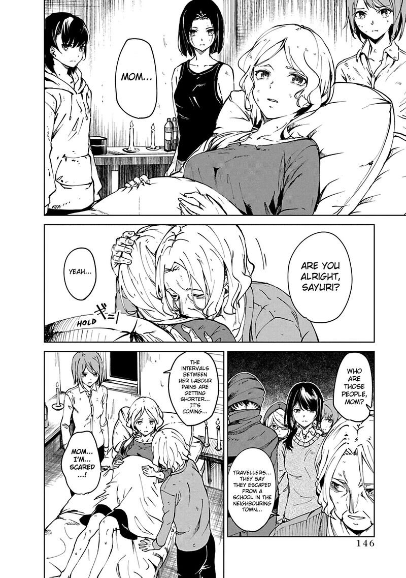 Kyosei Tensei 4 2