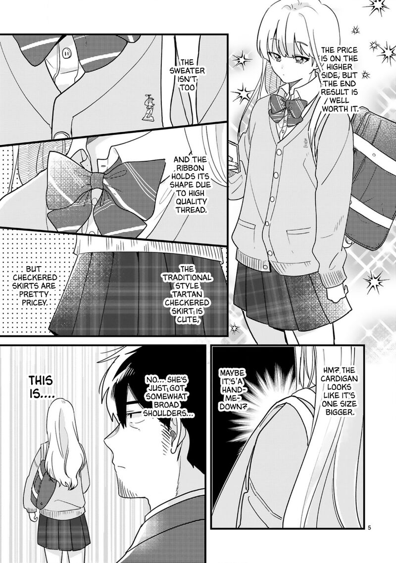 Kyou Eki De Mita KawaII Onna No Ko 2 6