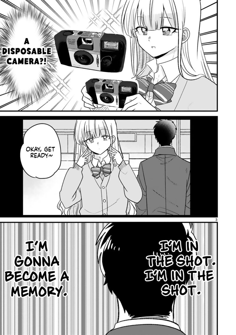 Kyou Eki De Mita KawaII Onna No Ko 27 6