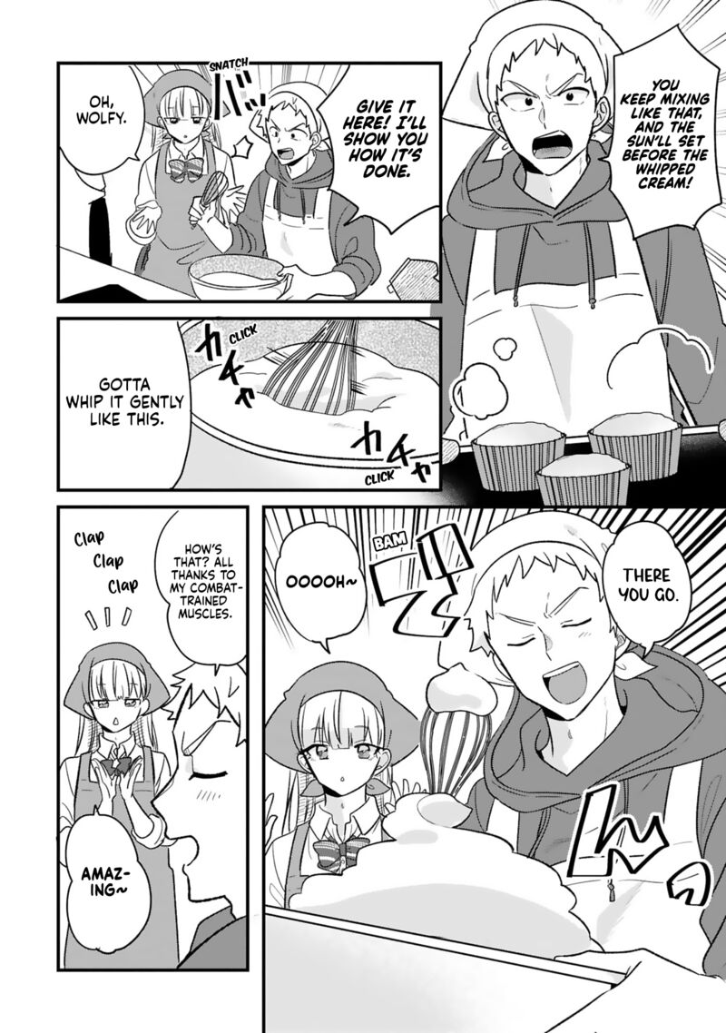 Kyou Eki De Mita KawaII Onna No Ko 28 3