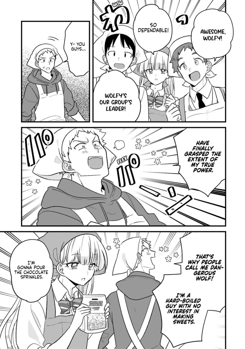 Kyou Eki De Mita KawaII Onna No Ko 28 4