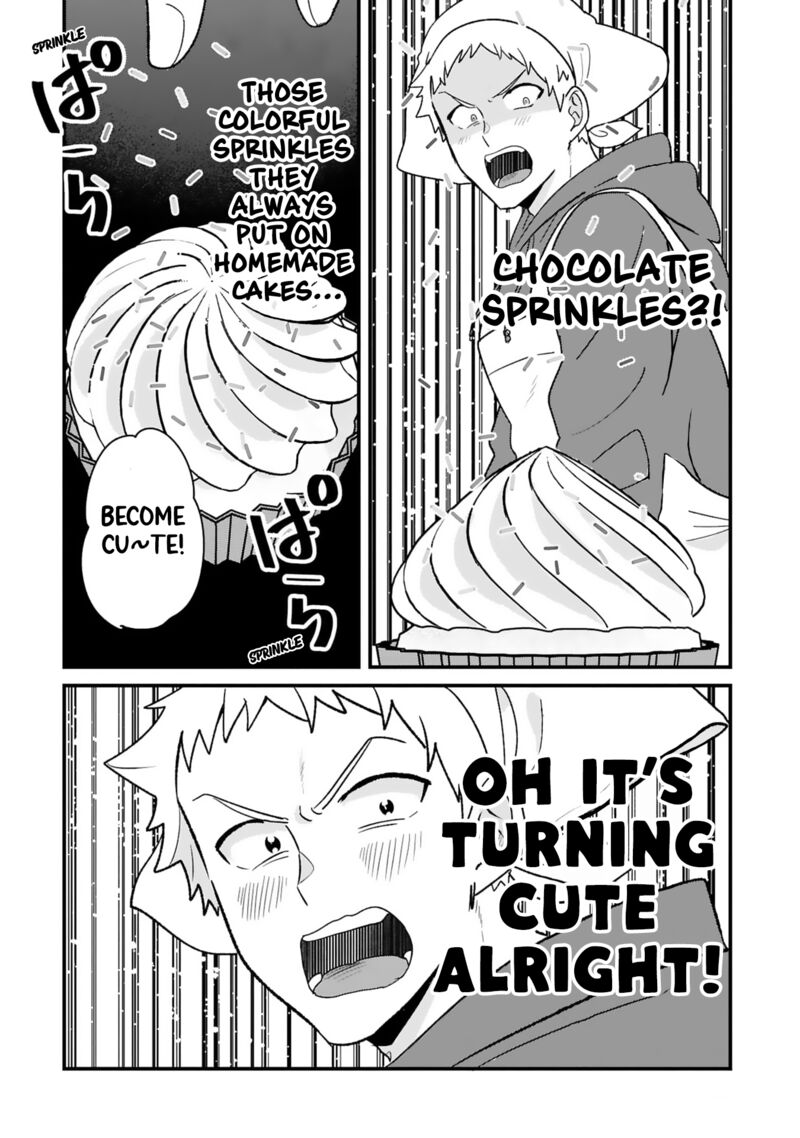 Kyou Eki De Mita KawaII Onna No Ko 28 5