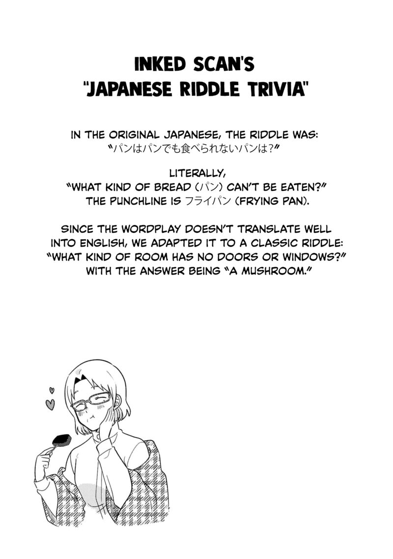 Kyou Eki De Mita KawaII Onna No Ko 29 10