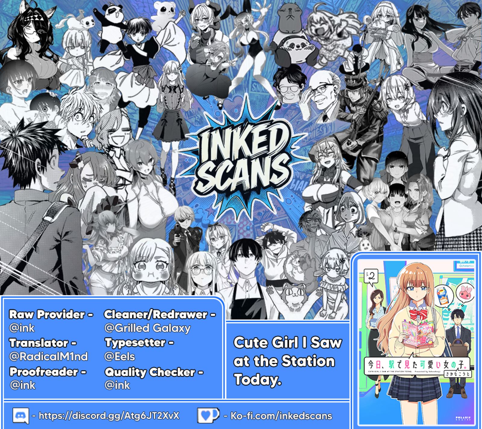 Kyou Eki De Mita KawaII Onna No Ko 29 11