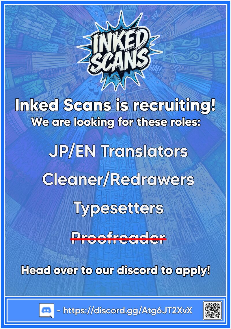 Kyou Eki De Mita KawaII Onna No Ko 29 12