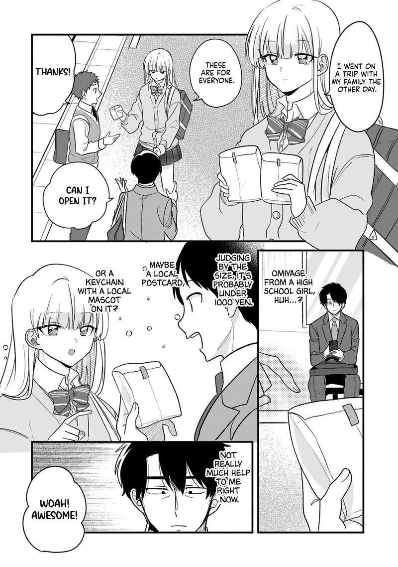 Kyou Eki De Mita KawaII Onna No Ko 29 3