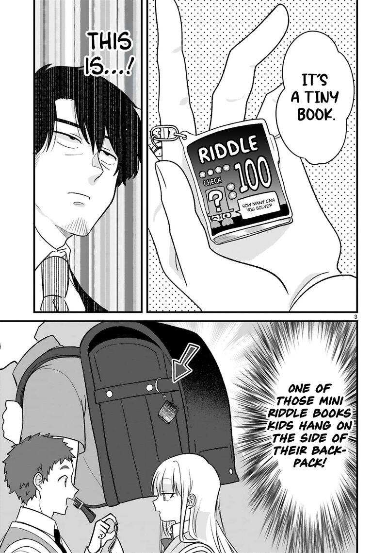 Kyou Eki De Mita KawaII Onna No Ko 29 4