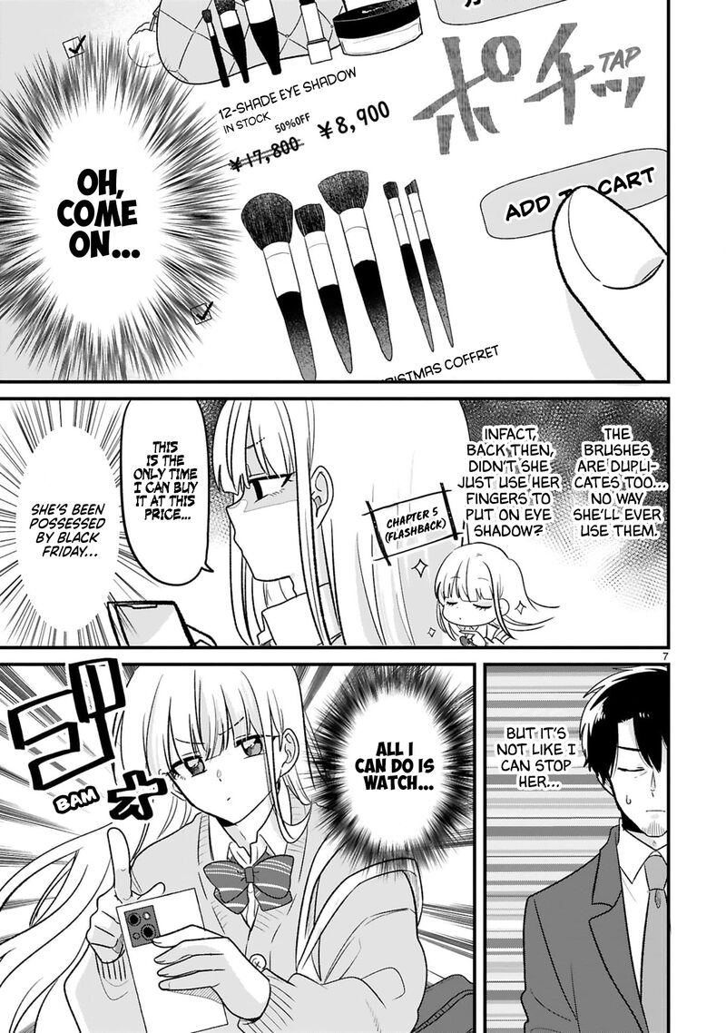 Kyou Eki De Mita KawaII Onna No Ko 30 8