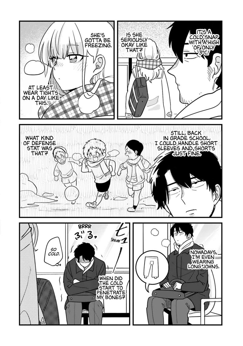 Kyou Eki De Mita KawaII Onna No Ko 33 3