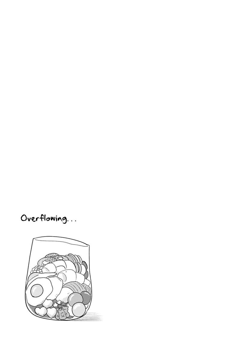 Kyou Eki De Mita KawaII Onna No Ko 34 10