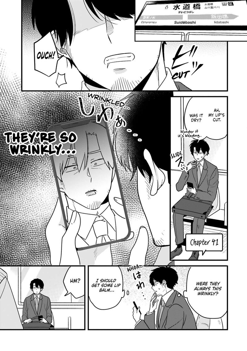 Kyou Eki De Mita KawaII Onna No Ko 41 2