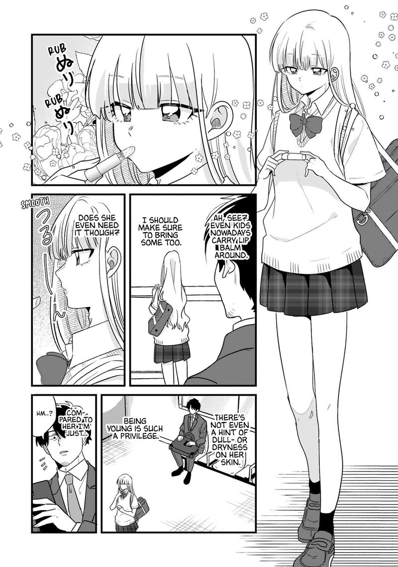 Kyou Eki De Mita KawaII Onna No Ko 41 3