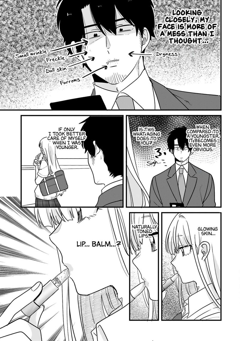Kyou Eki De Mita KawaII Onna No Ko 41 4