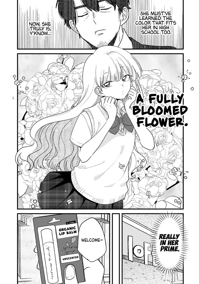 Kyou Eki De Mita KawaII Onna No Ko 41 8