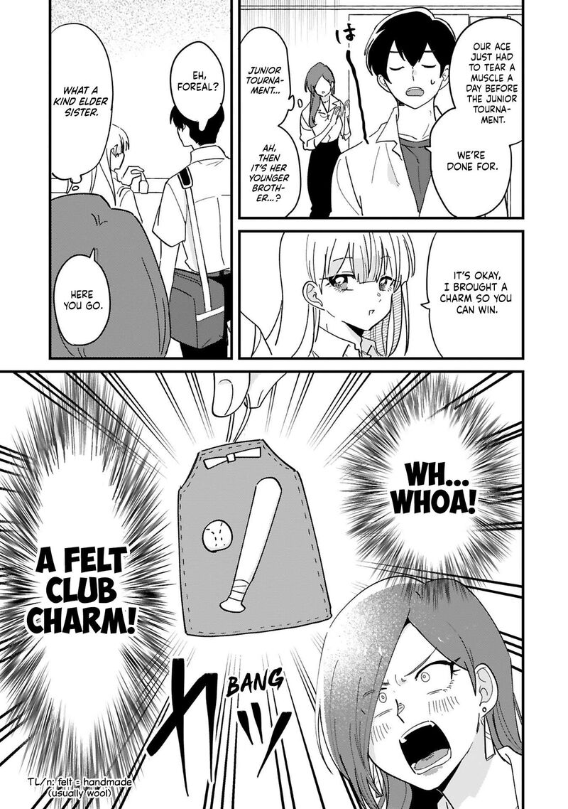 Kyou Eki De Mita KawaII Onna No Ko 42 4