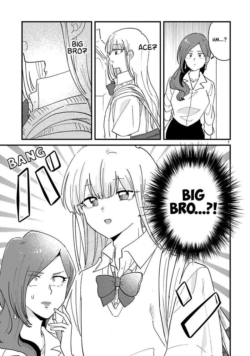 Kyou Eki De Mita KawaII Onna No Ko 42 8