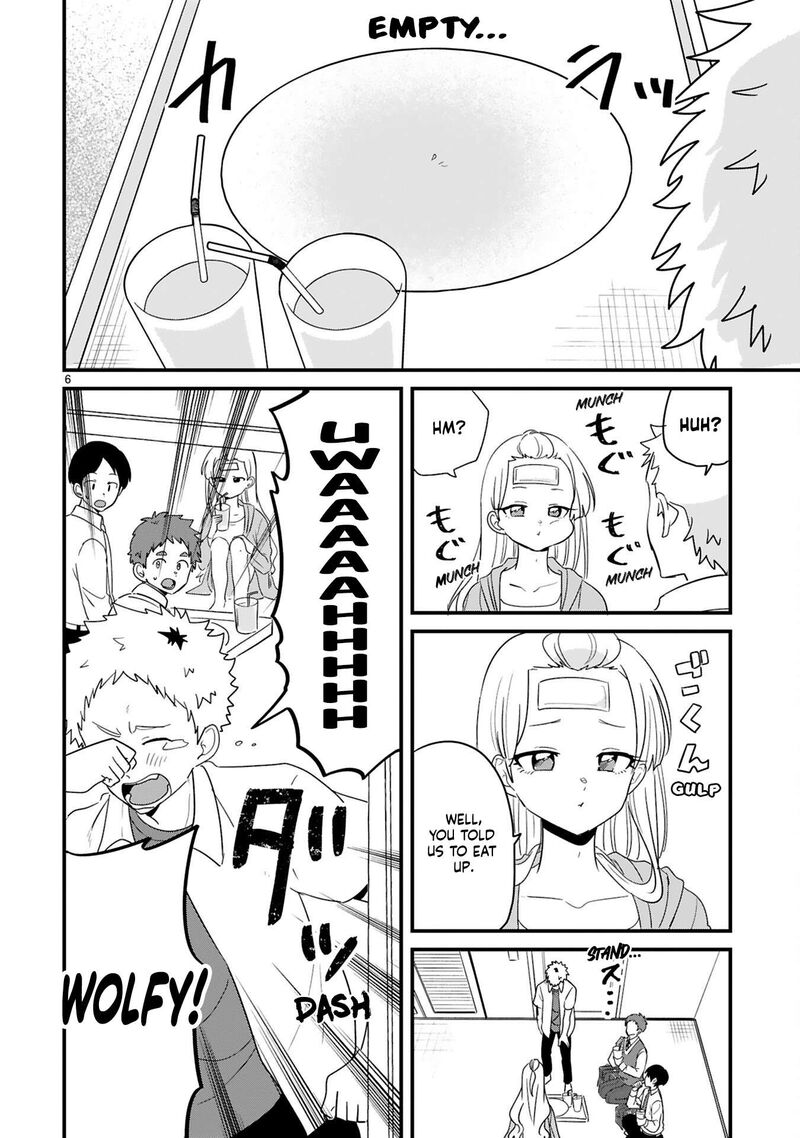 Kyou Eki De Mita KawaII Onna No Ko 44 7