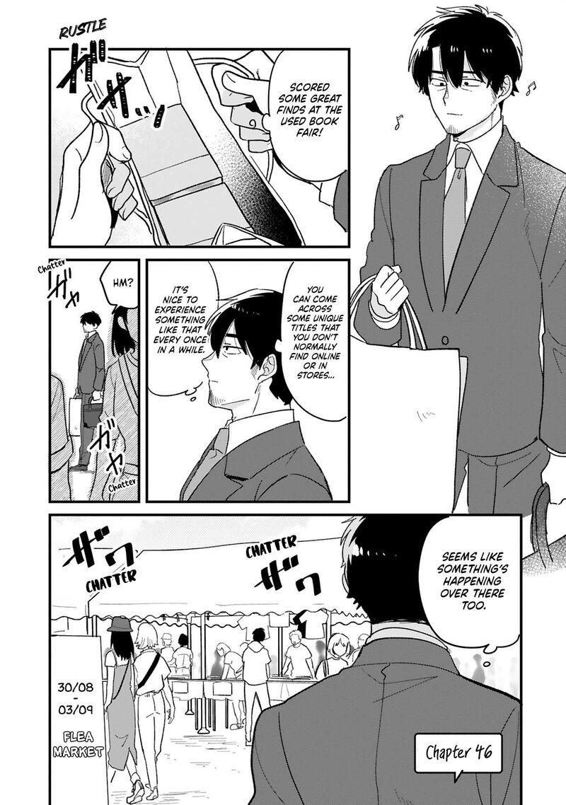 Kyou Eki De Mita KawaII Onna No Ko 46 2