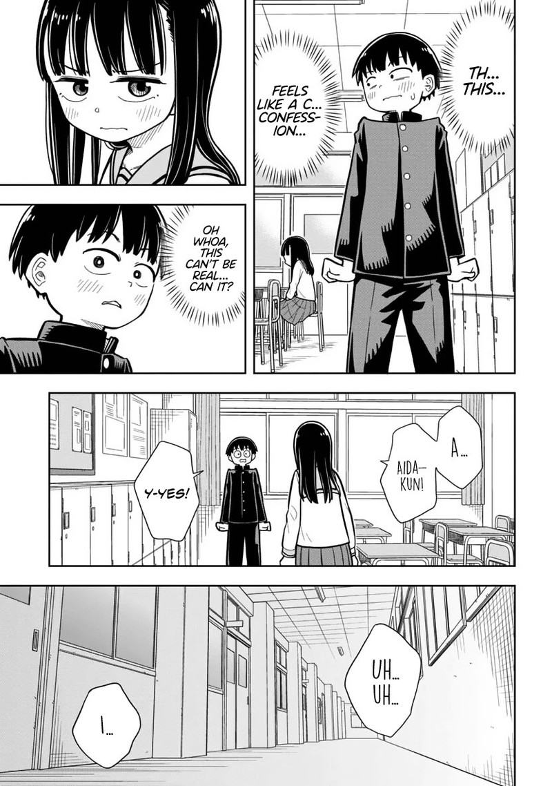 Kyou Kara Hajimeru Osananajimi 1 10