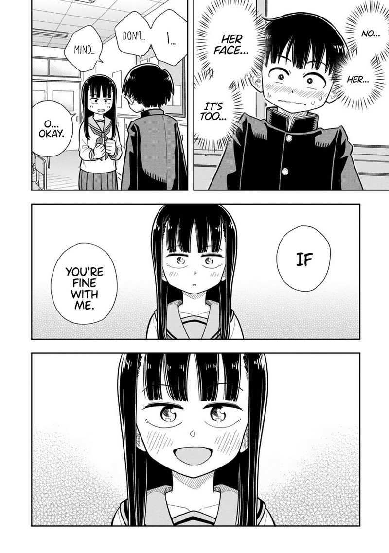 Kyou Kara Hajimeru Osananajimi 1 17