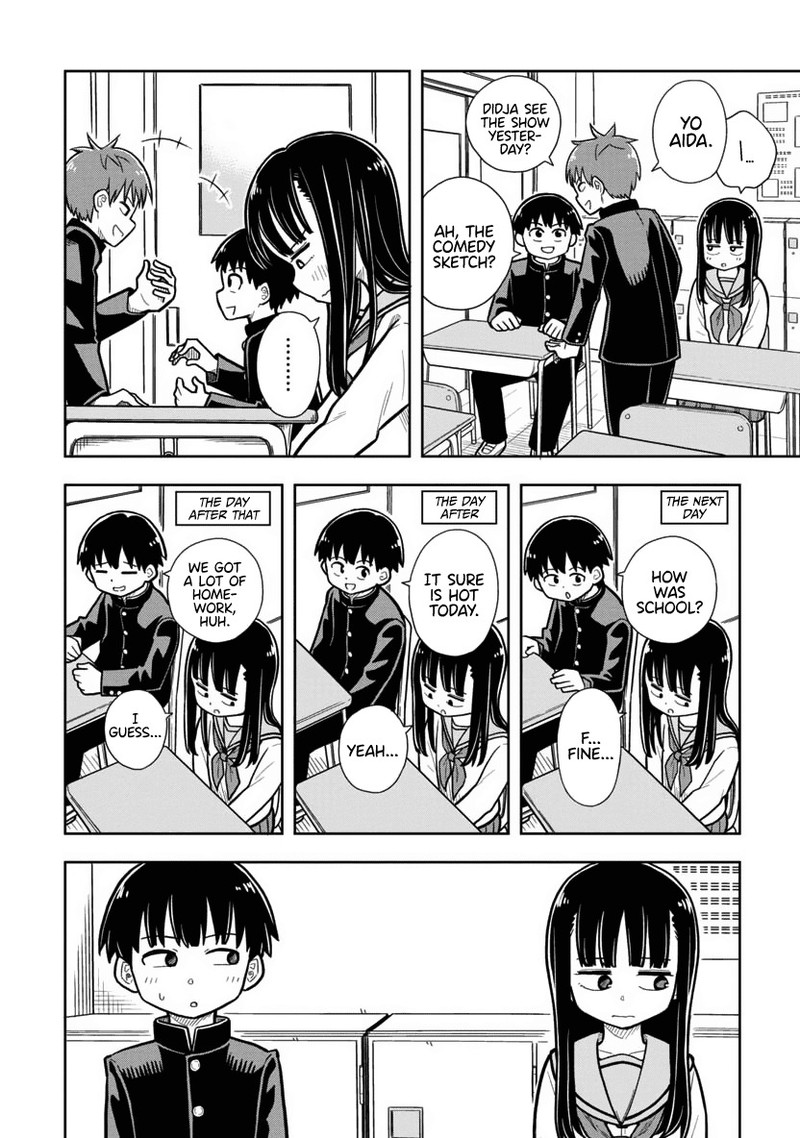 Kyou Kara Hajimeru Osananajimi 1 5