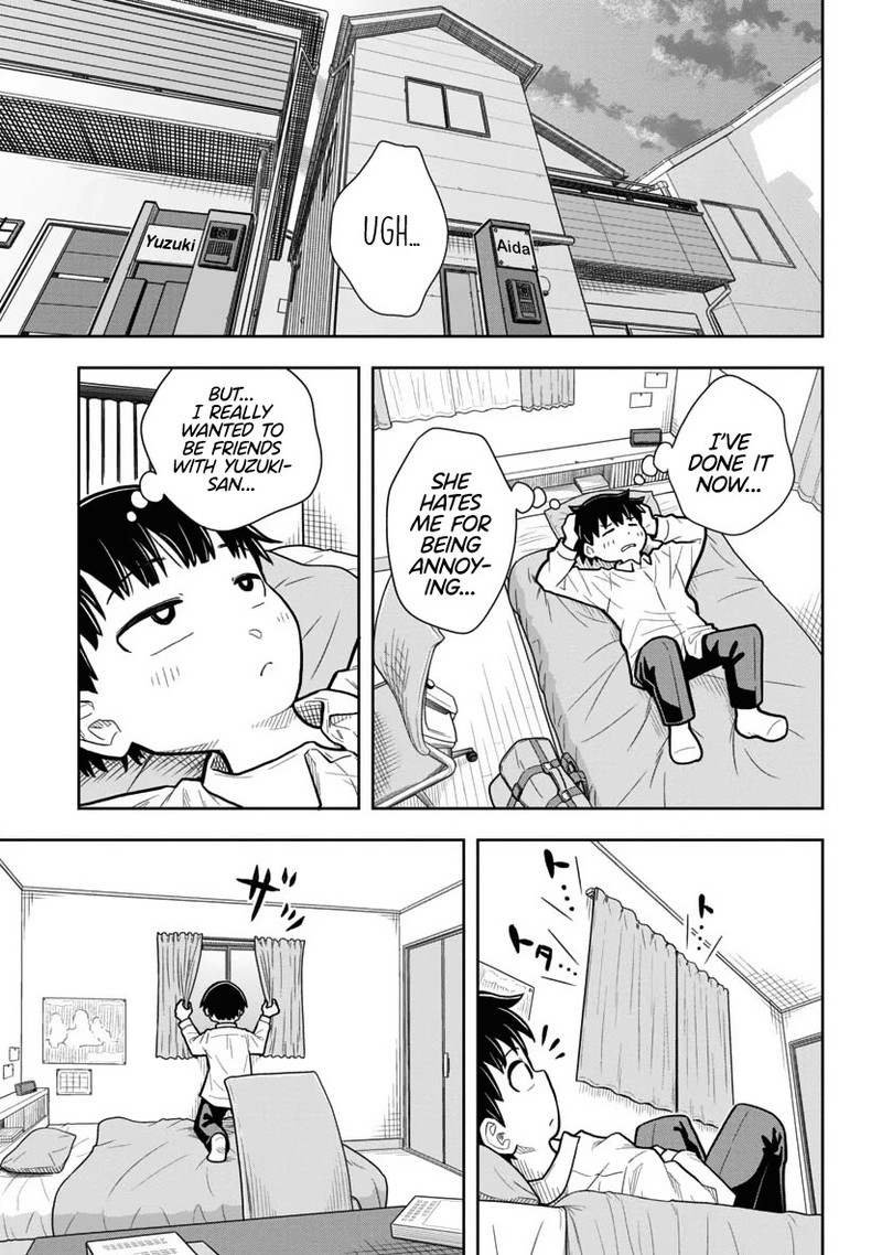 Kyou Kara Hajimeru Osananajimi 1 6
