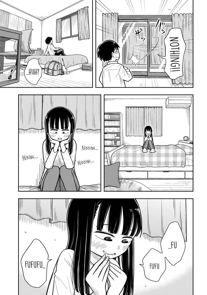 Kyou Kara Hajimeru Osananajimi 1 8
