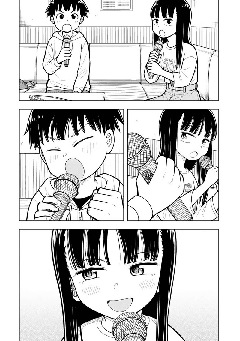 Kyou Kara Hajimeru Osananajimi 14 10