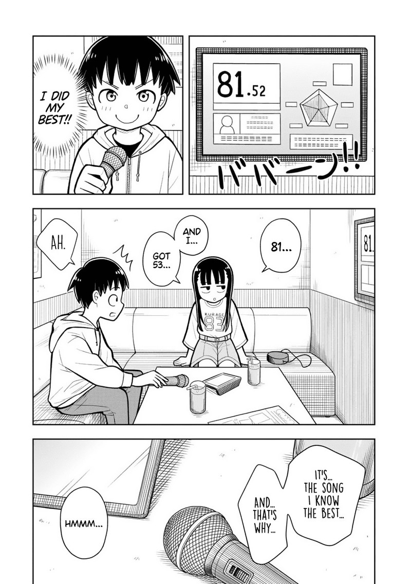 Kyou Kara Hajimeru Osananajimi 14 8