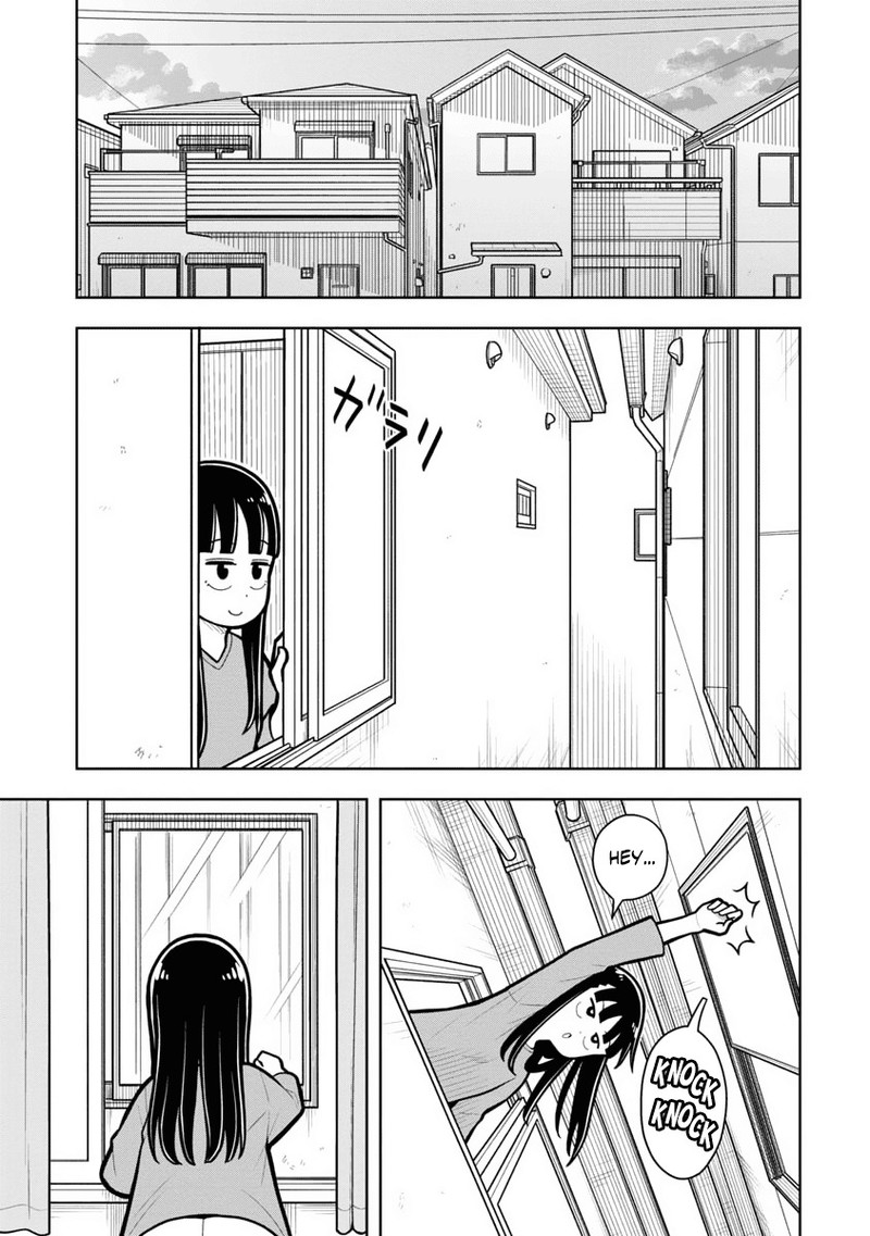 Kyou Kara Hajimeru Osananajimi 20 1