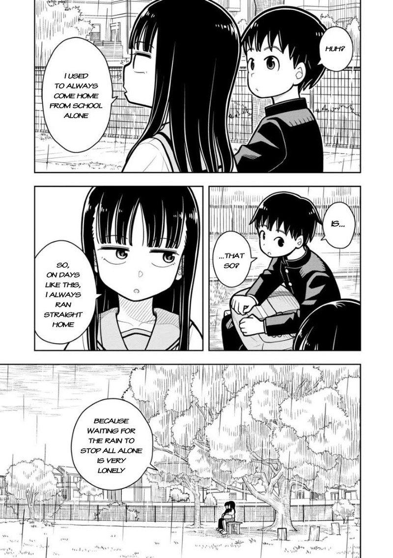 Kyou Kara Hajimeru Osananajimi 25 6