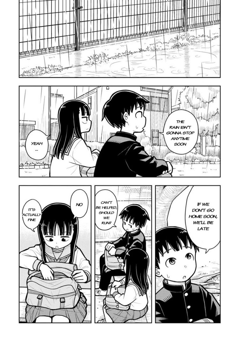 Kyou Kara Hajimeru Osananajimi 25 9