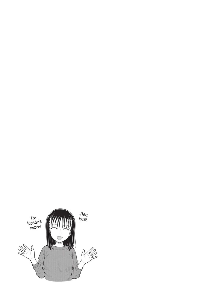 Kyou Kara Hajimeru Osananajimi 32 13