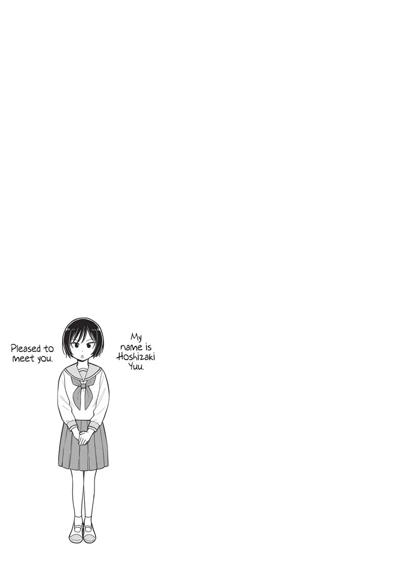 Kyou Kara Hajimeru Osananajimi 34 13