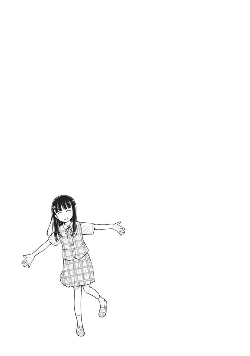 Kyou Kara Hajimeru Osananajimi 35 13