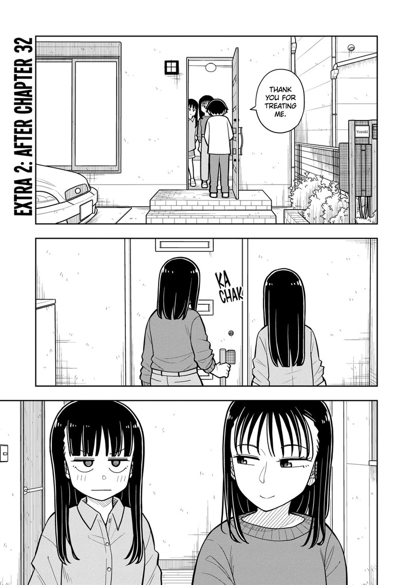 Kyou Kara Hajimeru Osananajimi 38f 1