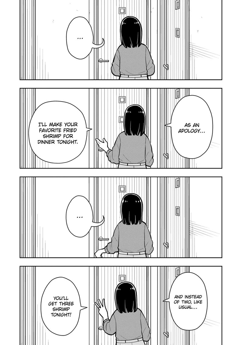 Kyou Kara Hajimeru Osananajimi 38f 6