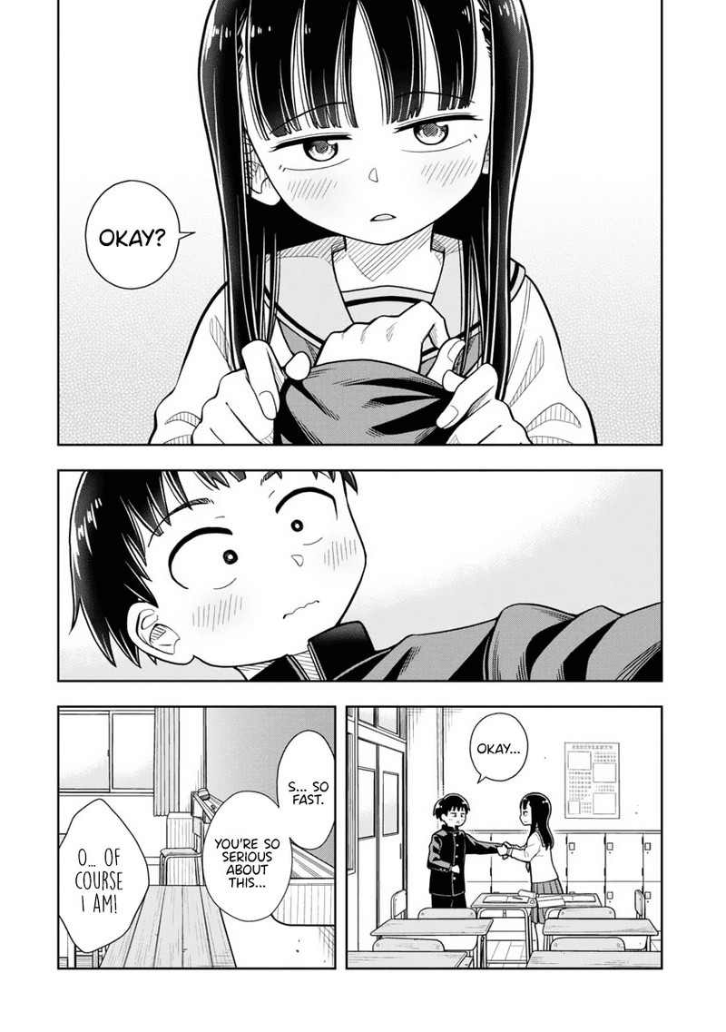 Kyou Kara Hajimeru Osananajimi 4 13
