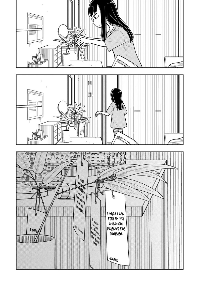 Kyou Kara Hajimeru Osananajimi 40 12