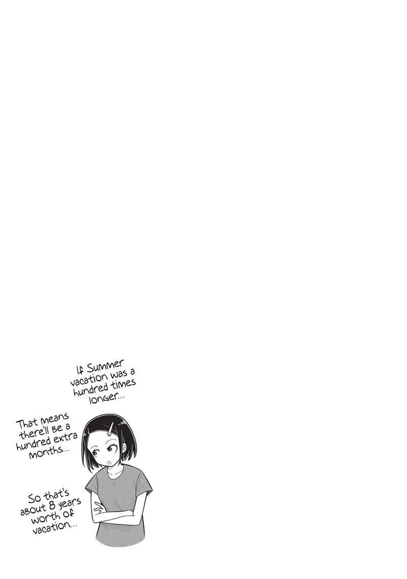 Kyou Kara Hajimeru Osananajimi 40 13