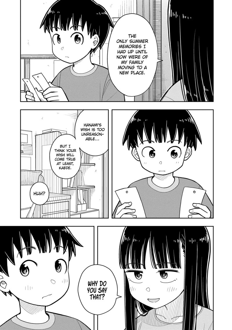 Kyou Kara Hajimeru Osananajimi 40 9