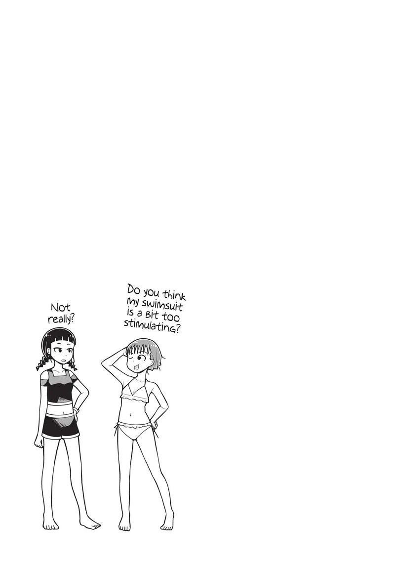 Kyou Kara Hajimeru Osananajimi 42 13