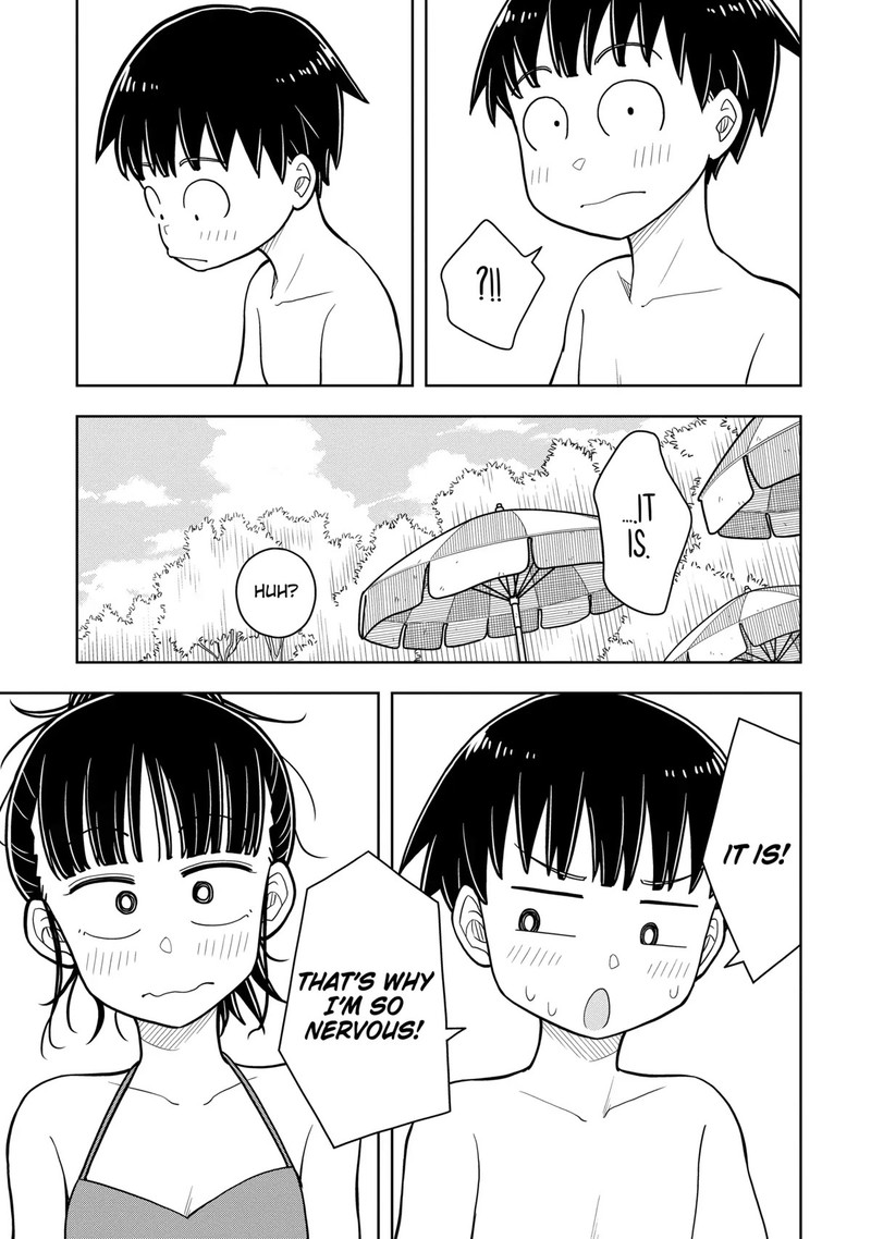 Kyou Kara Hajimeru Osananajimi 42 5