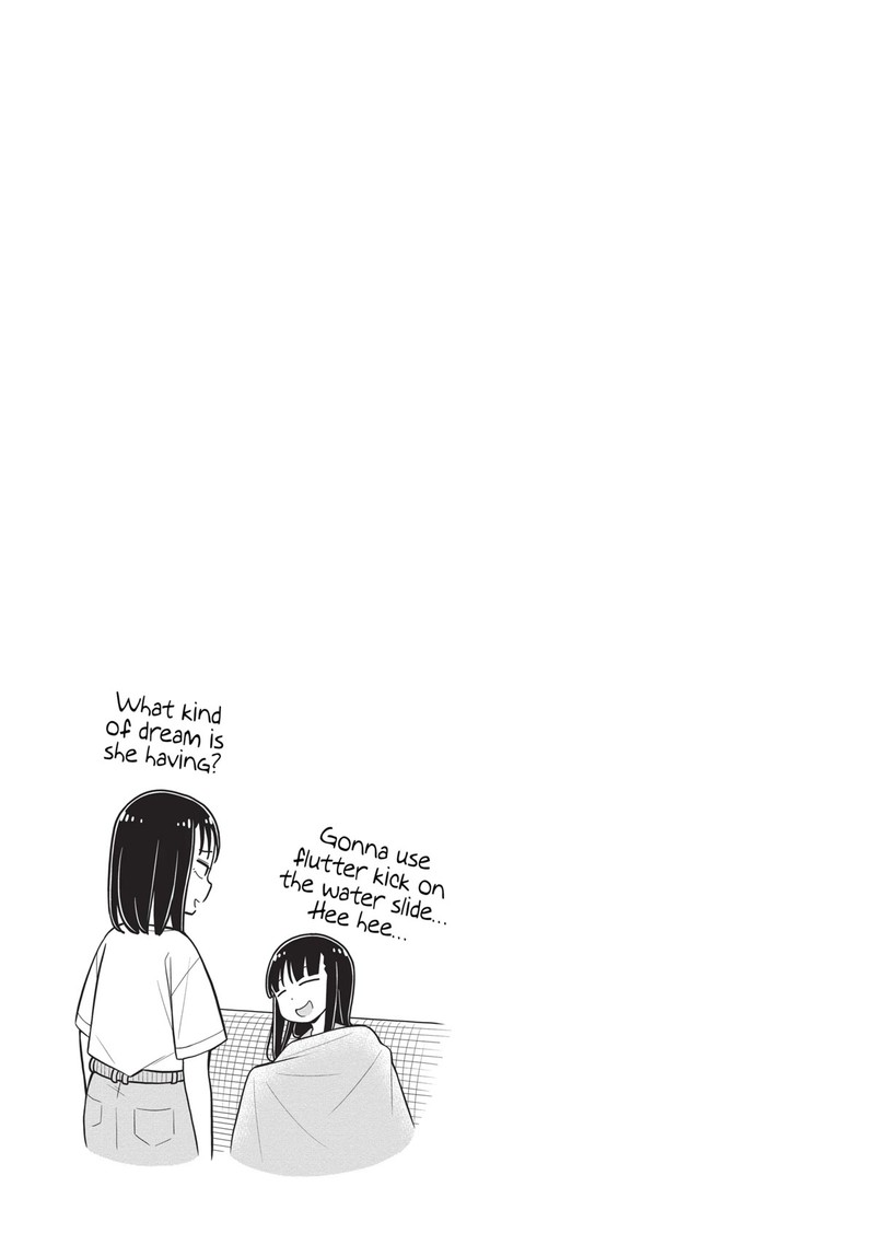 Kyou Kara Hajimeru Osananajimi 43 13