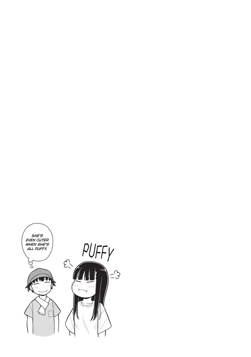 Kyou Kara Hajimeru Osananajimi 44 13