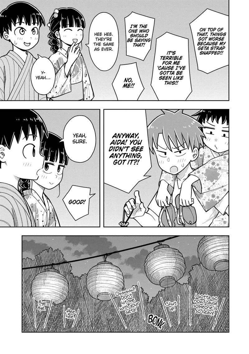 Kyou Kara Hajimeru Osananajimi 48 5